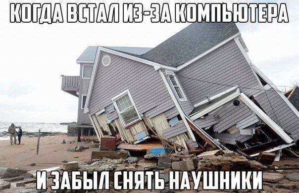 ������ ���� �����