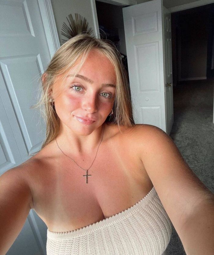 ������ ���� � ������ ���������