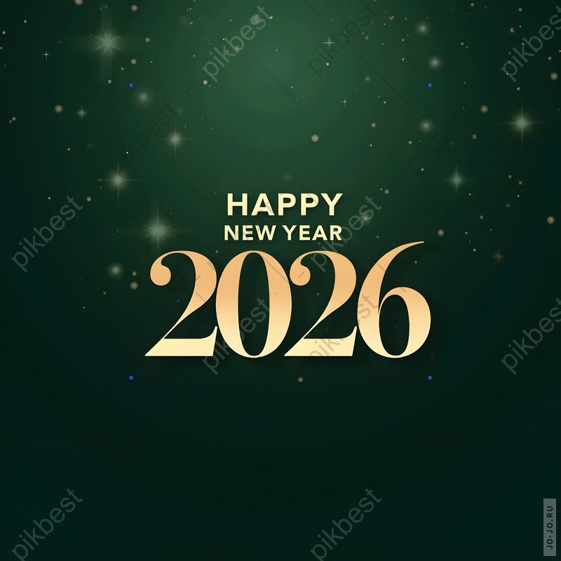 � ����� �����!