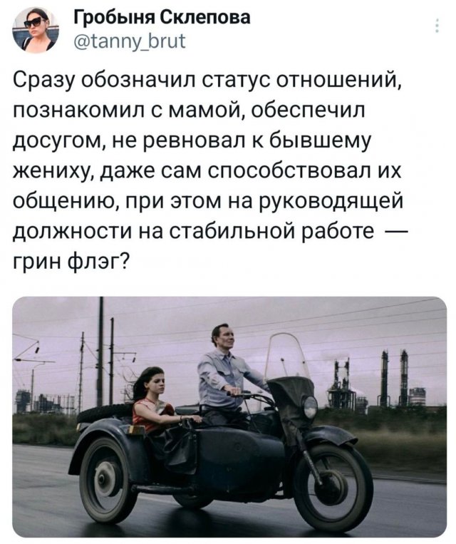 ������ �������� ������� ������ �� ��� ����