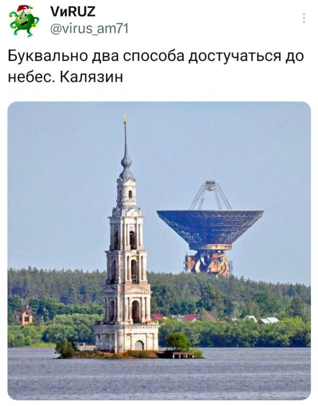 ������ �������� ������� ������ �� ��� ����