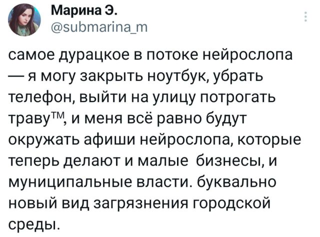 ������ �������� ������� ������ �� ��� ����