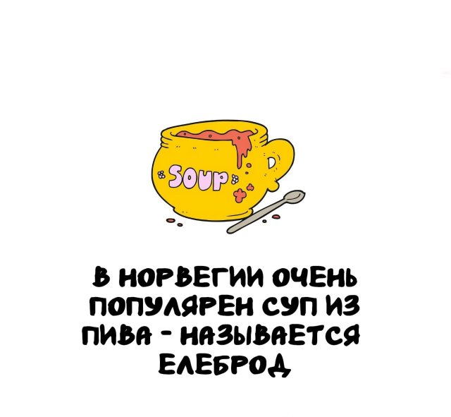 ���������� �����, ������� ������ � ����� �������� 