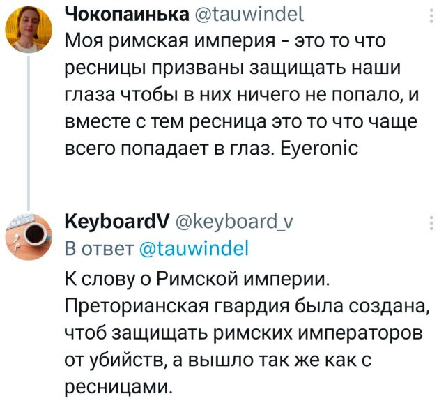 �������� �������� ������ ��� ���