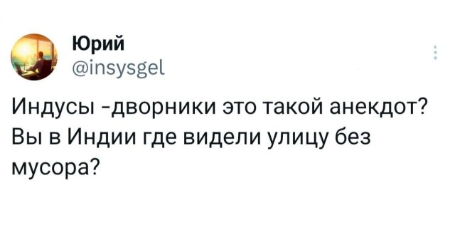 �������� �������� ������ ��� ���