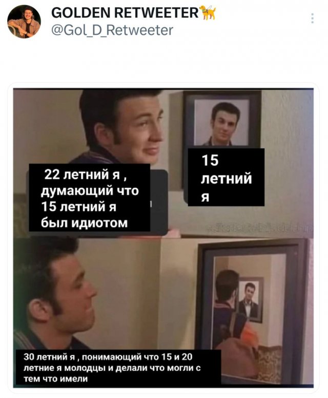 �������� �������� ������ ��� ���