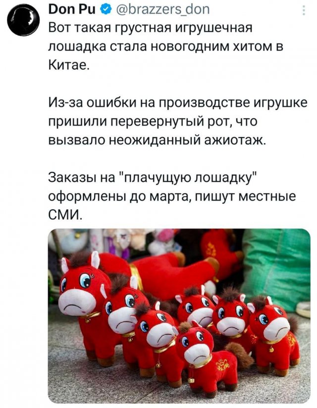 �������� �������� ������ ��� ���