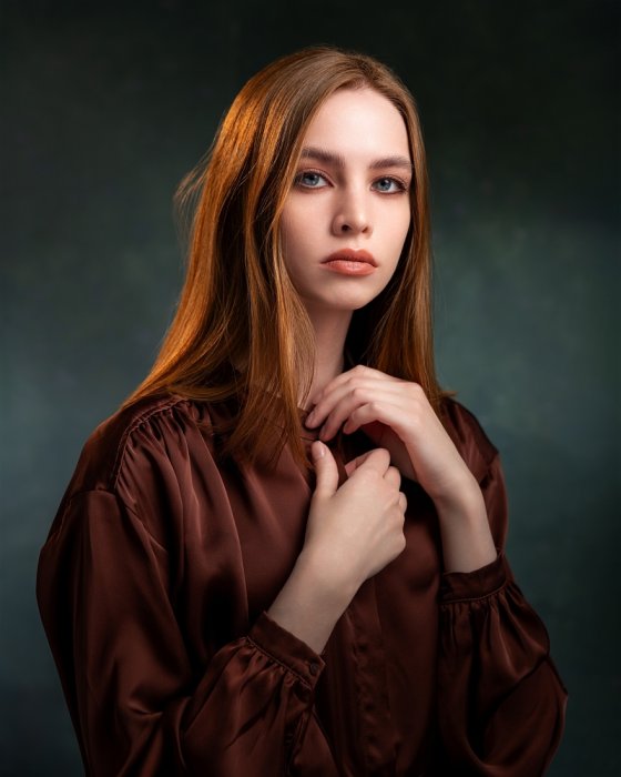 ���������� "�������"