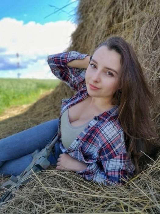 ���������� "�������"