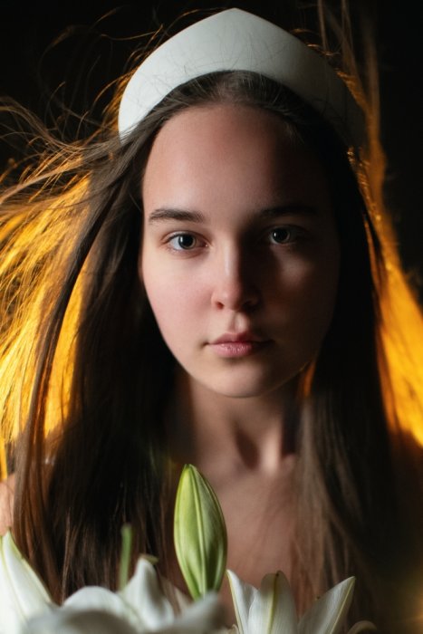 ���������� "�������"