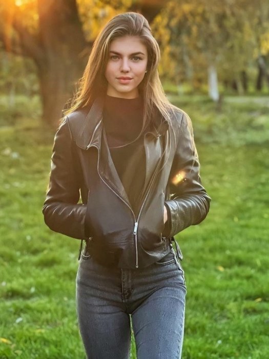 ���������� "�������"