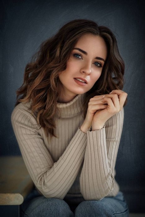 ���������� "�������"