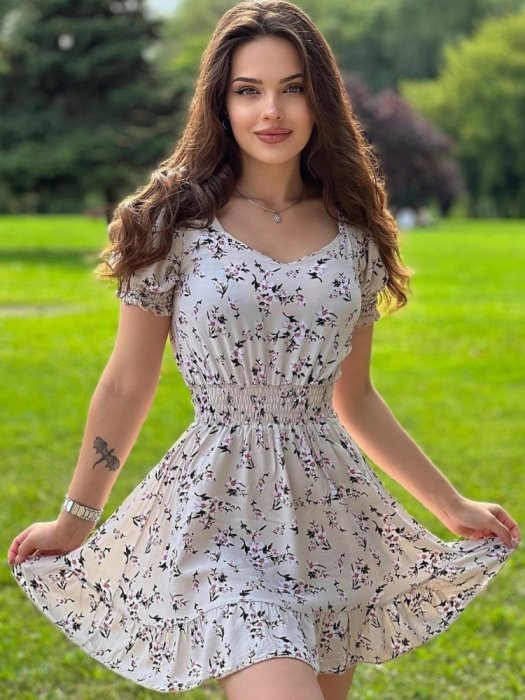 ���������� "�������"