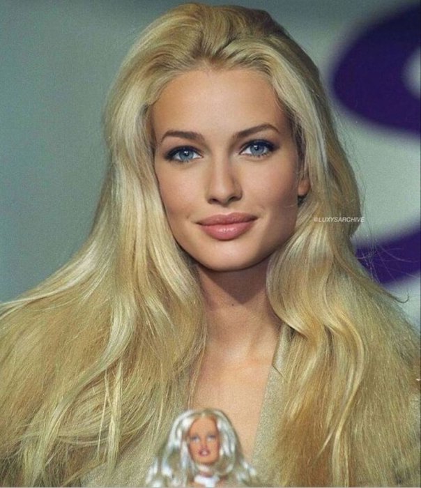 ���������� "�������"