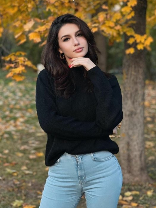 ���������� "�������"