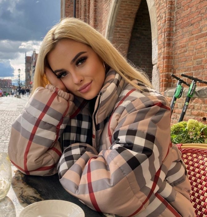 ���������� "�������"