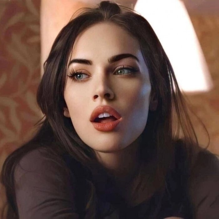 ���������� "�������"