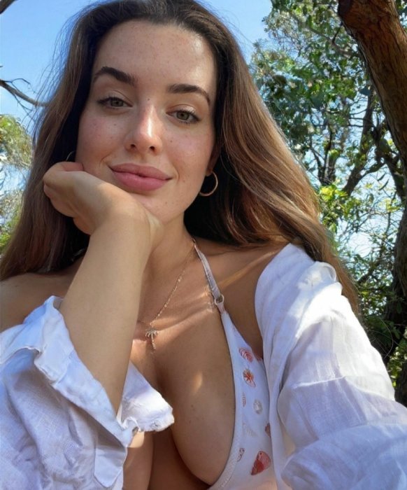 ���������� "�������"