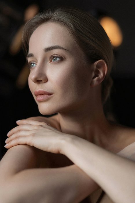 ���������� "�������"