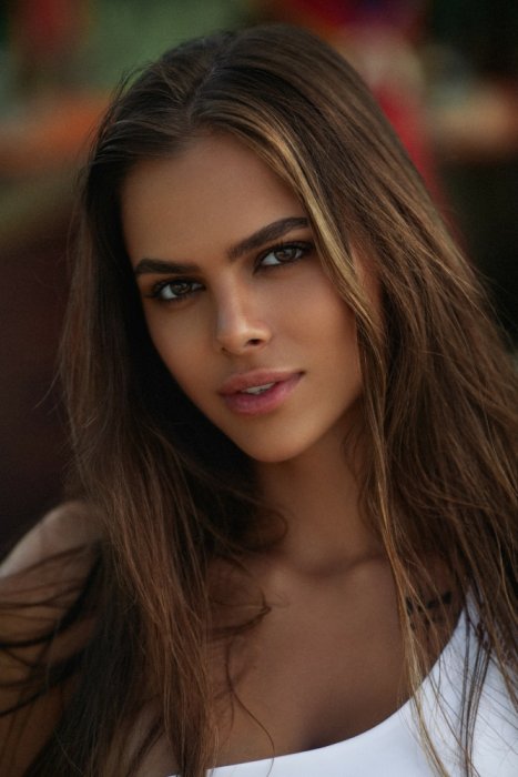 ���������� "�������"