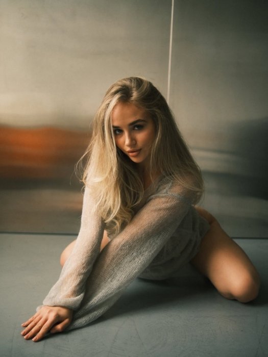 ���������� "�������"