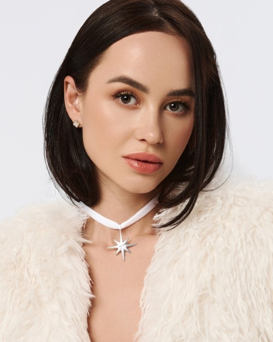 ���������� "�������"