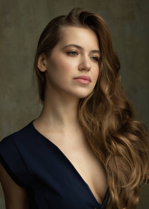 ���������� "�������"