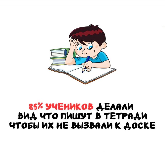 �����, ������� �������� ������ ���