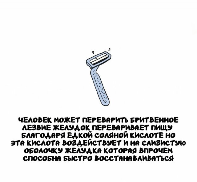 �����, ������� �������� ������ ���