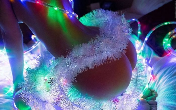 ���������� 18+