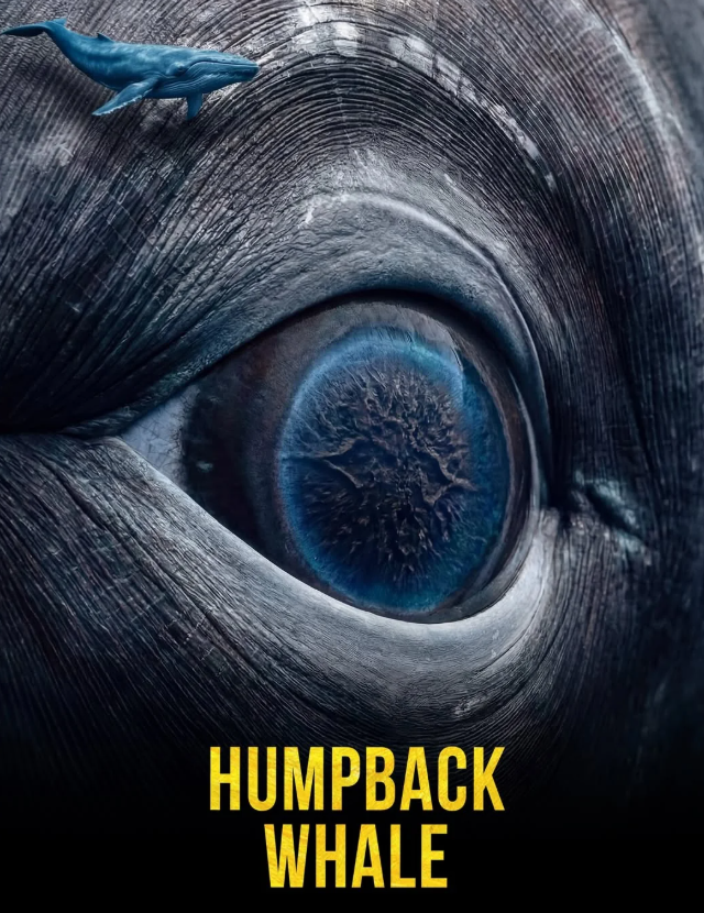 ����� �������������� ����� � ����� �������