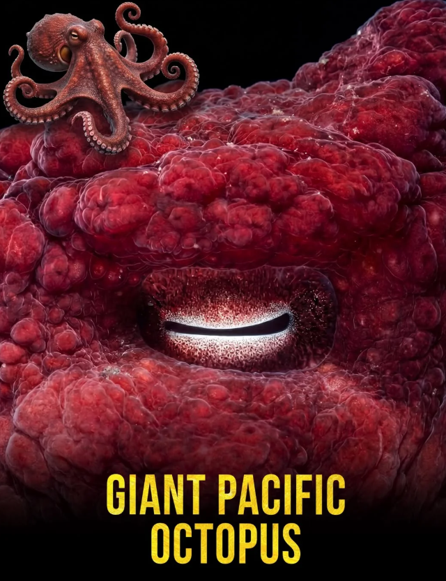 ����� �������������� ����� � ����� �������