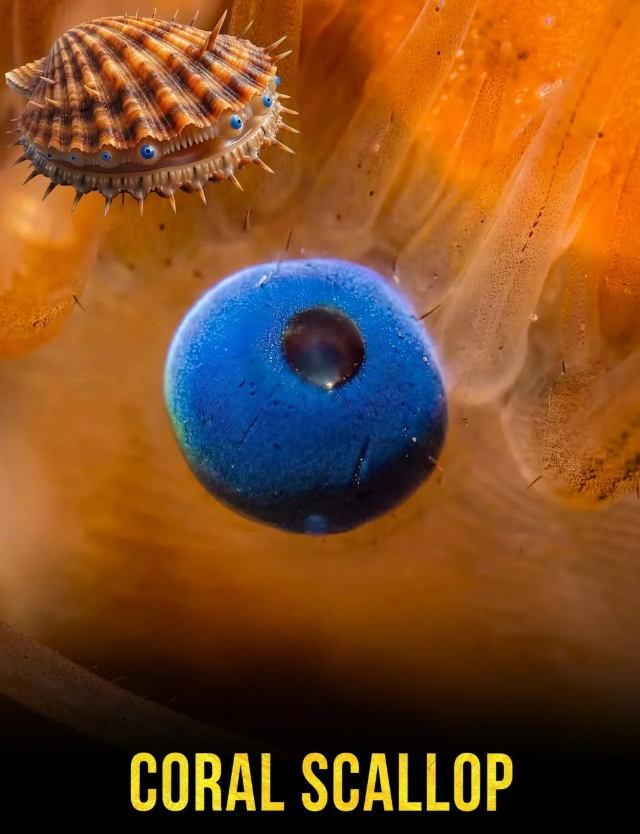 ����� �������������� ����� � ����� �������