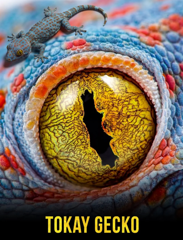 ����� �������������� ����� � ����� �������