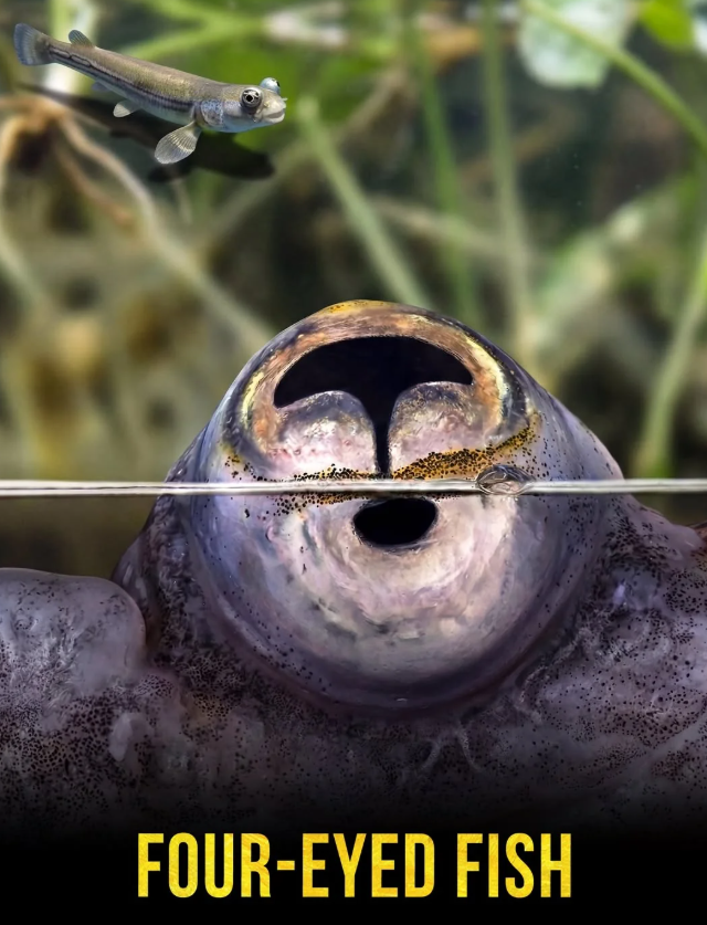 ����� �������������� ����� � ����� �������