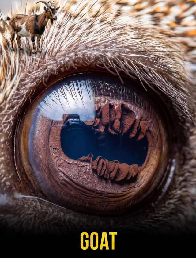 ����� �������������� ����� � ����� �������