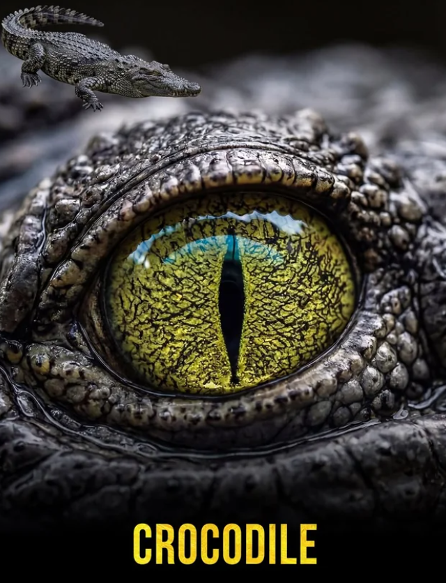 ����� �������������� ����� � ����� �������