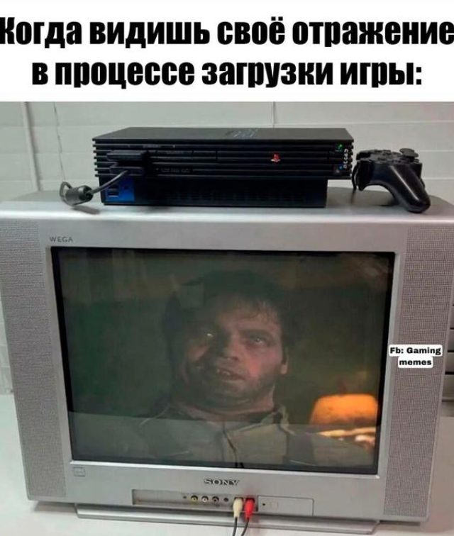 �������� ����� ��� ����