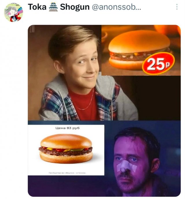 ������ �������� �������� ������ ��� ���