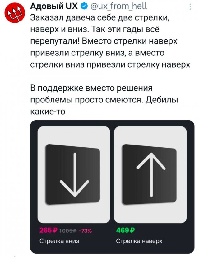 ������ �������� �������� ������ ��� ���