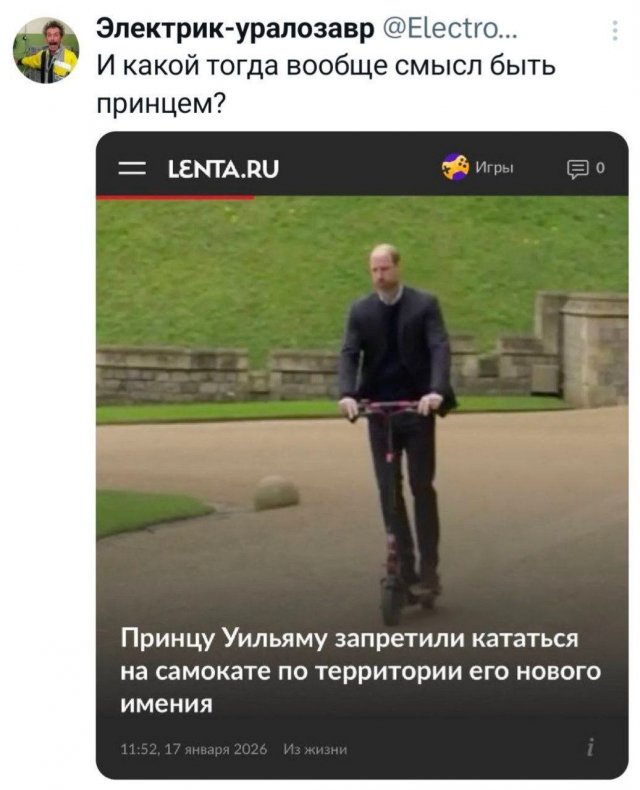 ������ �������� �������� ������ ��� ���