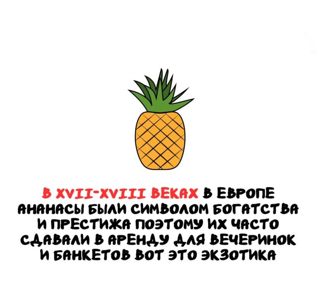 ���������� ����� �� ����� ������