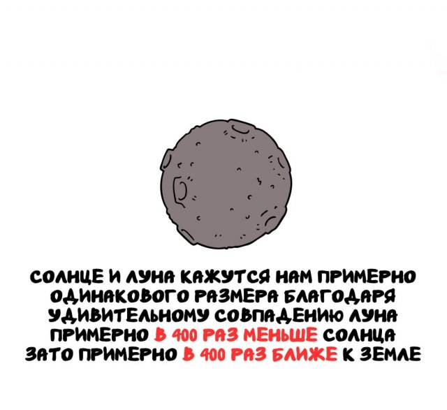 ���������� ����� �� ����� ������