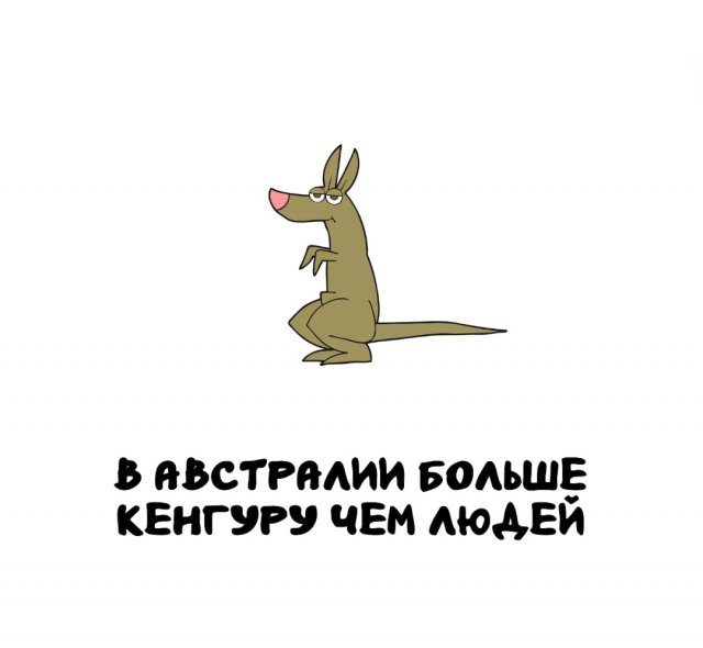 ���������� ����� �� ����� ������