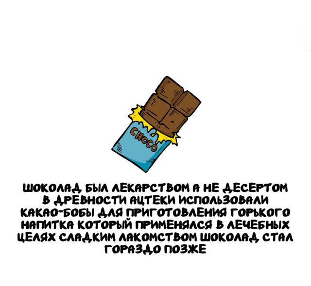 ���������� ����� �� ����� ������