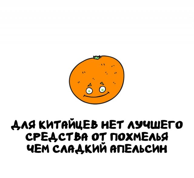 ���������� ����� �� ����� ������