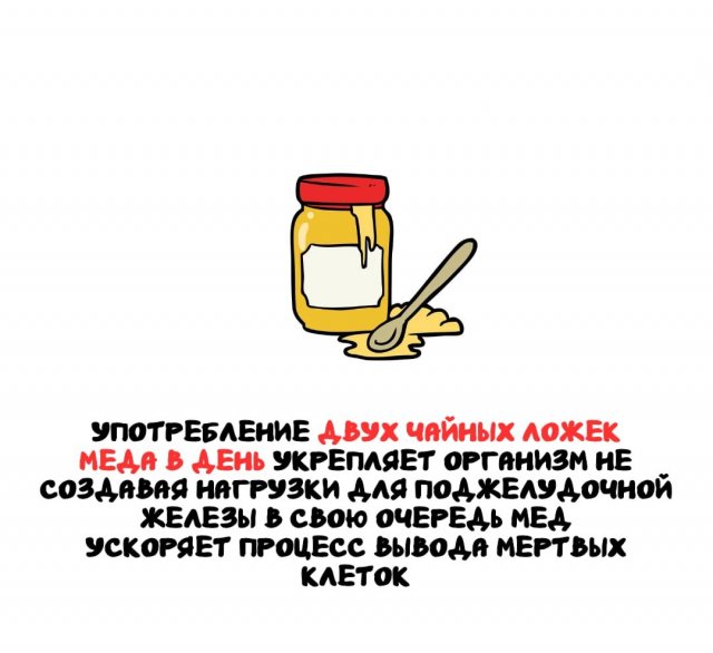 ���������� ����� �� ����� ������