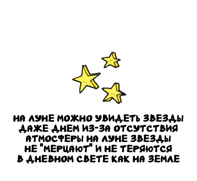 ���������� ����� �� ����� ������