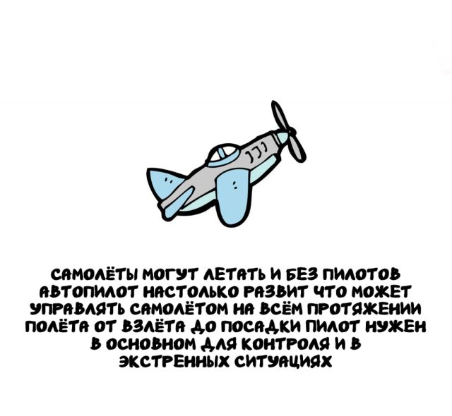 ���������� ����� �� ����� ������