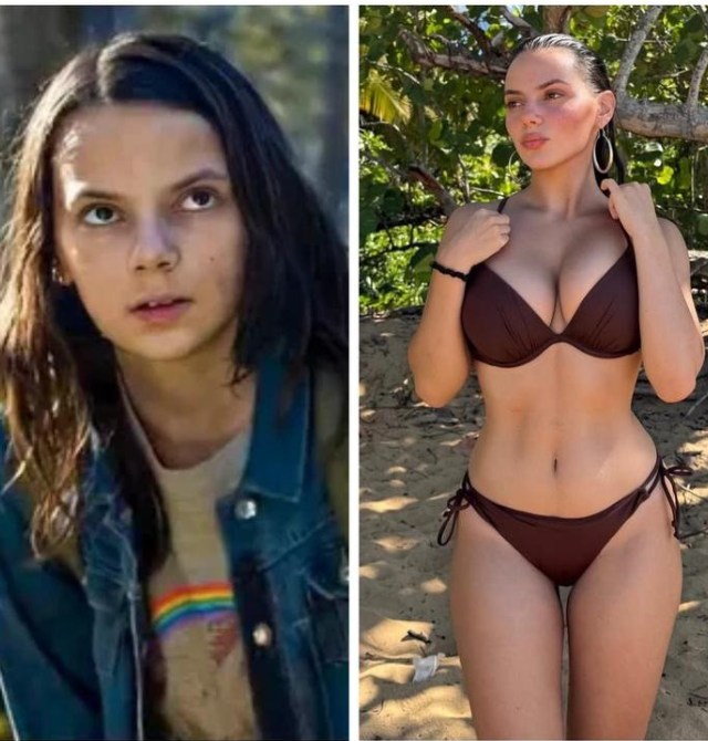 ������������� ����� ��� 🔥